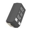 T520V476M016ZTE070 Tantalum Capacitors - Polymer
