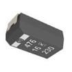 T520D477M006ATE0257034  Passive Components