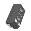 T520D477M006ATE0257034 Tantalum Capacitors - Polymer
