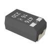 T520D107M010AHE018 electronic component of Kemet