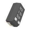 T520B336M006AHE070 Tantalum Capacitors - Polymer