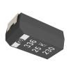 T521B105M050ATE200  Passive Components