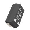 T521B105M050ATE200 Tantalum Capacitors - Polymer