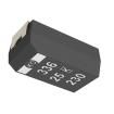 T521X156M075AHE035  Passive Components