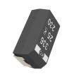 T521X156M075AHE035 Tantalum Capacitors - Polymer