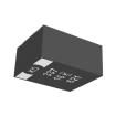 T523V476M035APE100  Passive Components