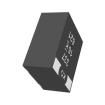 T523V476M035APE100 Tantalum Capacitors - Polymer