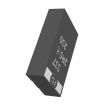 T523W107M016APE070 Tantalum Capacitors - Polymer