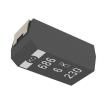 T525Y337M010ATE035  Passive Components