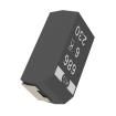 T525Y337M010ATE035 Tantalum Capacitors - Polymer