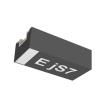 T527I476M006ATE200  Passive Components
