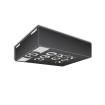 T528W337M2R5ATE009  Passive Components