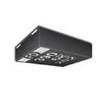 T528W477M1R8ATE007  Passive Components