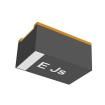 T529P226M010AAE150  Passive Components