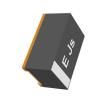 T529P226M010AAE150 Tantalum Capacitors - Polymer
