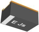 T529P226M010AAE200  Passive Components