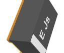 T529P226M010AAE200 Tantalum Capacitors - Polymer