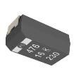 T530D337M006AHE010  Passive Components