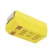 T540D337M006AH6520  Passive Components