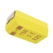 T541X107M020AH6510 Passive Components