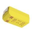 T541X476K035CT8710  Passive Components