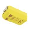 T541X477M006AH6510 Passive Components