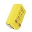 T541X477M006AH6510 Tantalum Capacitors - Polymer
