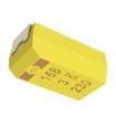 T541X687M004AH6730  Passive Components