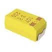 T543X337K016AHW050 electronic component of Kemet
