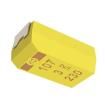 T543X337K016AHW025  Passive Components