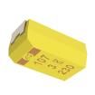 T543B127M006ATE035  Passive Components