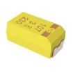 T543X106K063ATW050 electronic component of Kemet