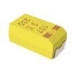 T543X336K050AHE040 electronic component of Kemet