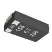 T545W477M006ATE045  Passive Components