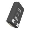 T545W477M006ATE045 Tantalum Capacitors - Polymer