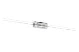 T550B107M060AT  Passive Components