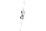 T550B107M060AT Tantalum Capacitors - Polymer