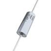 T550B507M035AH Tantalum Capacitors - Polymer