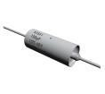 T551B127K050AH electronic component of Kemet