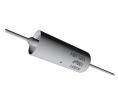 T551B127K050AH  Passive Components