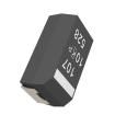 T591B157M004ATE070 Tantalum Capacitors - Polymer