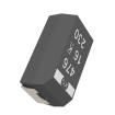 T591B475M035ATE200 Tantalum Capacitors - Polymer
