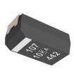 T591D227M010ATE025  Passive Components