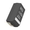T591D337M2R5ATE009 Tantalum Capacitors - Polymer