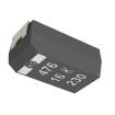 T591D686M020ATE050  Passive Components