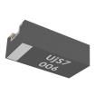 T597S336M006APE200  Passive Components