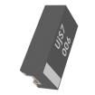 T597S336M006APE200 Tantalum Capacitors - Polymer