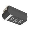 T598B107M006AHS045  Passive Components