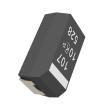 T598B107M006AHS045 Tantalum Capacitors - Polymer