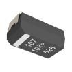 T598D477M2R5ATE009  Passive Components